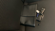 Volkswagen Polo 1.0 TSI 95 SE 5dr Petrol Hatchback